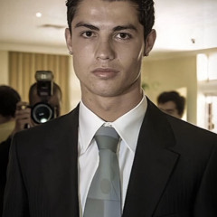 موسى❤️‍🔥🫶🏼