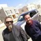 Omar Abdo