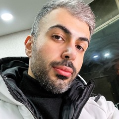 Ehsan