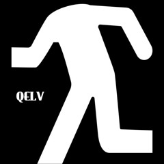 QELV🇰🇷