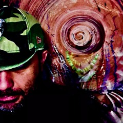 Dscribe o Homem Bomba