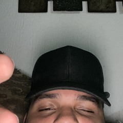 Tech House Essentials 2025 | Plattenbau Music