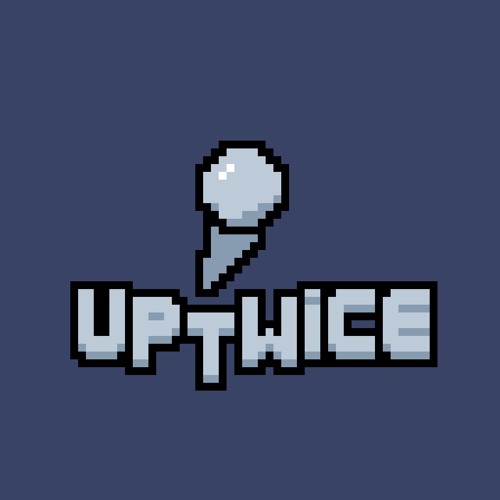 UPTWiCE’s avatar