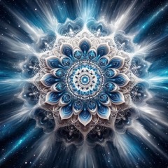 ✨Unique_Birth✨