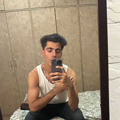 Mudit Singh Chauhan