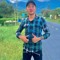 Nguyễn Đức Hồng