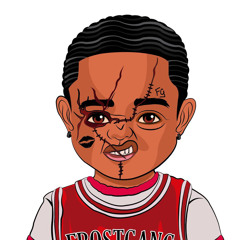 streetpaid dinero