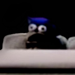 randomlytrash