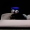 randomlytrash