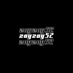 zayzay52