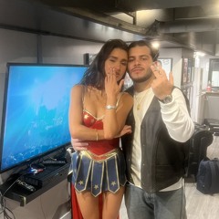 Sylvie Renée  Revah