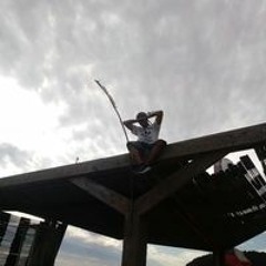Gaspar Bustamante
