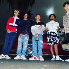 Zachary Gibbs Johnson