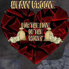 BinGroovy StayGroovy