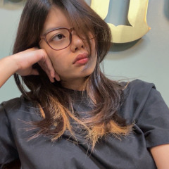 oi_🤩
