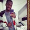Dantas