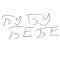 Бубубебе