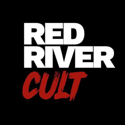 RED RIVER CULT’s avatar