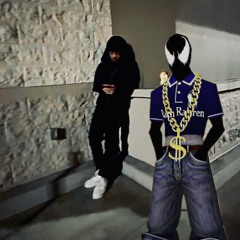 Prod.TEN