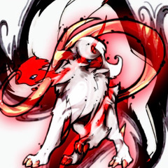 Dark Absol