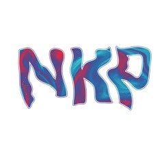 N.K.P