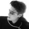 adambecker