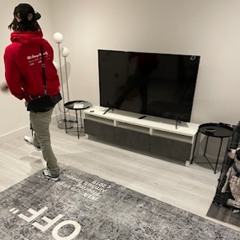 NAV1S