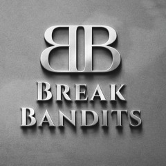 BreakBandits