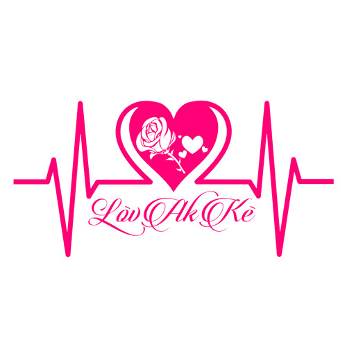 Lov ak Ke music groupe’s avatar