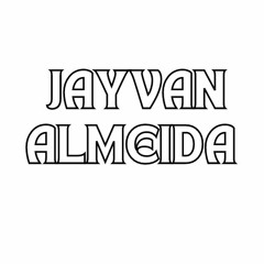 Jayvan almeida Remixes