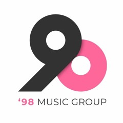 98 Music Group