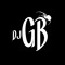 DJ GB :@djgb031