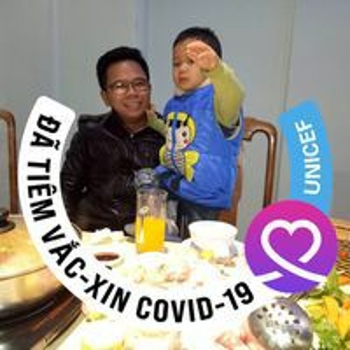 Trinh Duy Quy’s avatar