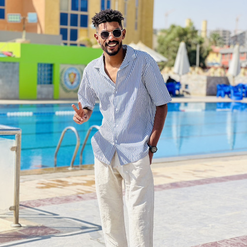 Stream Yassin Ali music | Listen to songs, albums, playlists for free ...