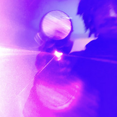 YBM QUXX