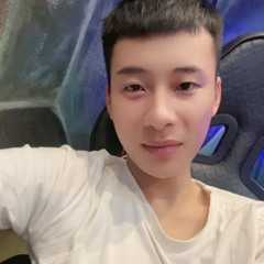 Lê Hồng Dương