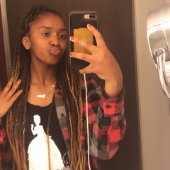 ay 💍™