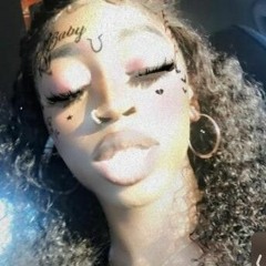 callme bubblez