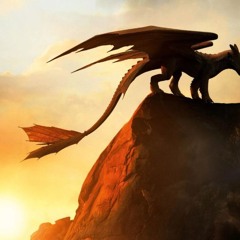 phim: Bí Kíp Luyện Rồng 2025 Full Viet HD