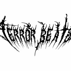 TERROR BEATS