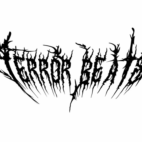 TERROR BEATS’s avatar