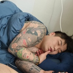 석블로 에스코바르
