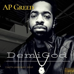 AP Greed