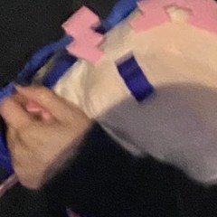Any%