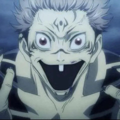 sukuna is my uncle