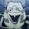 sukuna is my uncle