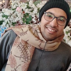 عبدالله الجعفري