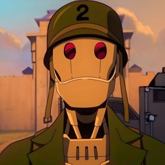 LINKKON