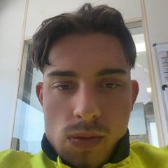 Dj $CÕ