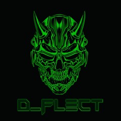 D_FLECT
